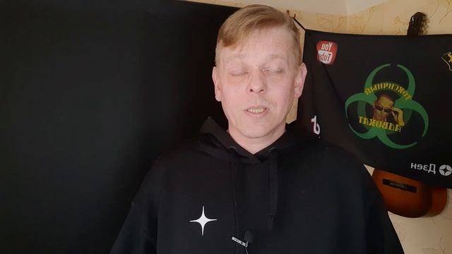Перерасчет платы за ЖКХ, если не проживал в квартире. Какие услуги перерасчитают, а какие НЕТ!