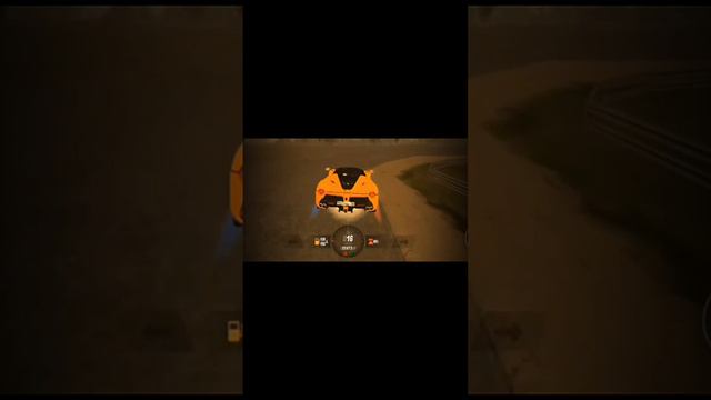 Ну это ооочень жизненный ролик... смотреть онлайн