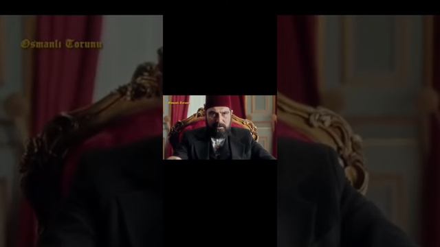 Султан Абдулхамидхан & Теодор Хэрзл смотреть онлайн