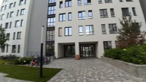 ЖК Солнечный. Екатеринбург. Краткий ОБЗОР