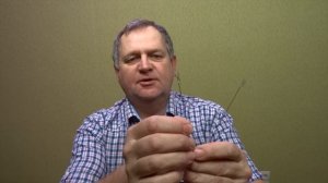 Поводки для твичинга!  Мой выбор!