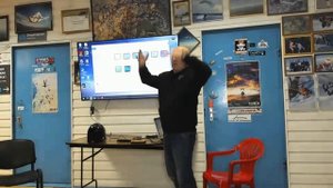 Купольная акробатика 2 часть, Константин Кривошеев, 23.04.22
