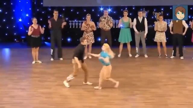 Band Odessa   Стюардесса по имени Жанна
