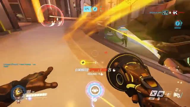 NEW The My Little Pony Movie Trailer - NewzPop смотреть онлайн