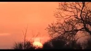 Devar Bhabhi Ka Affair   Nazaayaz Ristey   True Romantic Love