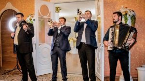 вадим маняк_102