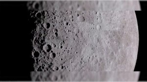 Celestron AstroMaster Series | 70mm, 90mm, 102mm, 114mm, 130mm AZ & EQ Beginner telescopes