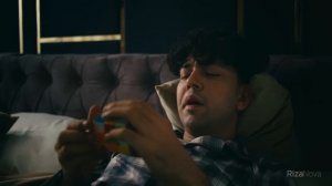 VIA Marokand & Shohruhxon - Devona | ВИА Мароканд & Шохруххон - Девона