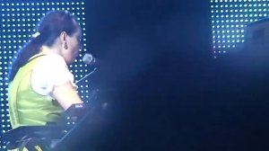 Елена Ваенга "Мамочка"