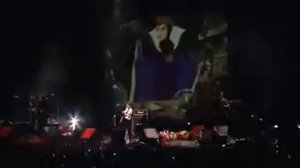 03 К Элоизе - Сурганова и Оркестр (13.11.2009 СПб)