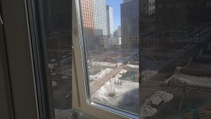 перелом лодыжки