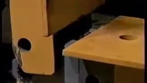 Бурение  с верхним приводом