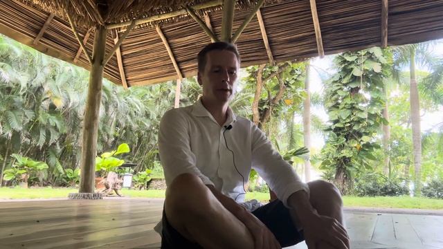 Про Энергетические Медитации смотреть онлайн