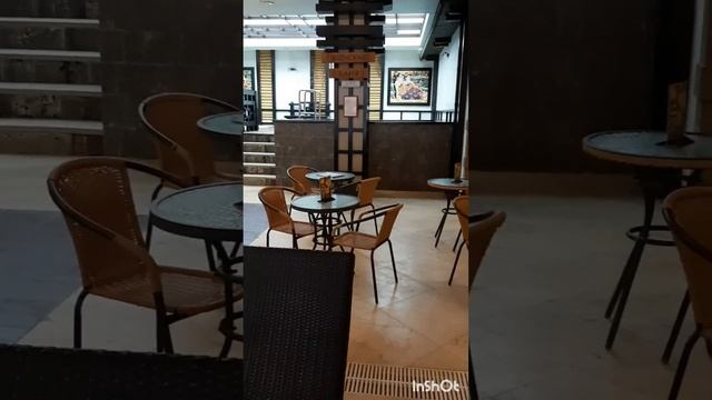 ПроПутешествия.Отдых небогатых в отпуске.Фильм2.Часть1 .mp4