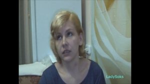 Суперблонды. Отзыв Капус 902 и 911.