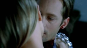 Эрик и Соки -  Иди со мной (Настоящая кровь)