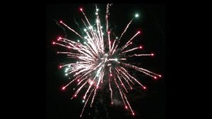 С 506 Red tail to brocade crown to red …(MA) 30 сек Тип-I 1.2"x19 6/1 2023