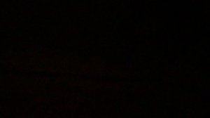 Проезжаем туннель над Черекским ущельем в Кабардино-Балкарии