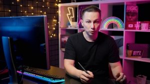 ЛУЧШИЙ Графический планшет 2021 года? // Какой планшет для рисования купить?