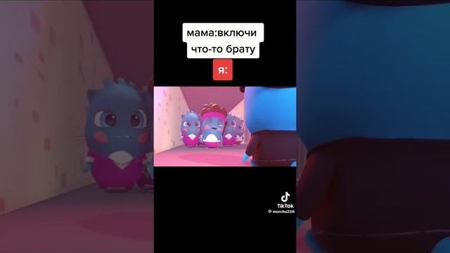 #ТЮРЬМА#КРИНЖ