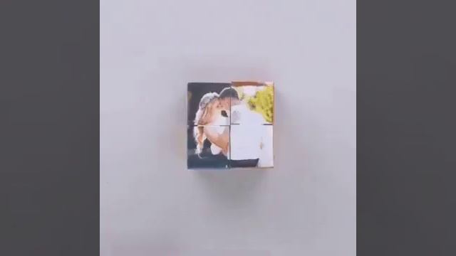 Лайфхак для кубик рубик смотреть онлайн