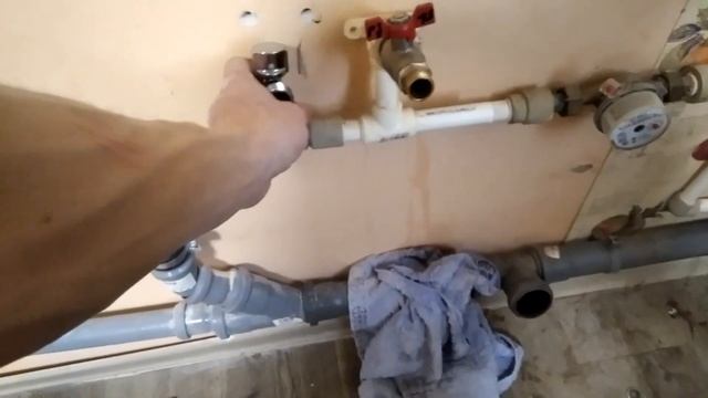 Рестайлинг кухни от Иваныча (адаптация) смотреть онлайн