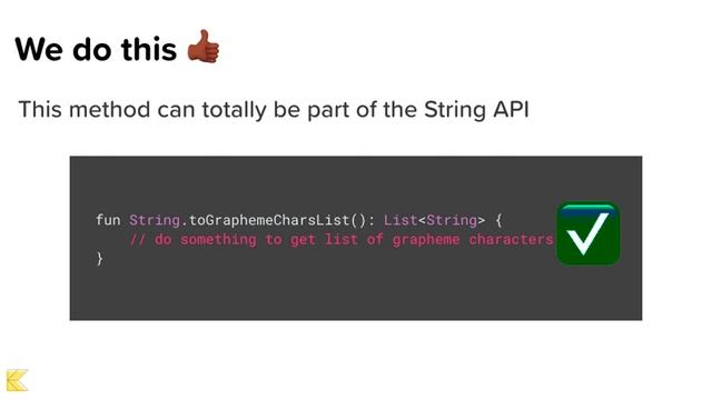 Over ❤️ Kotlin - How we've used Kotlin to build a Mobile Design App - Kotlin Everywhere South Afric смотреть онлайн