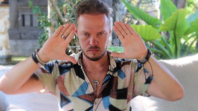 ЖЕЛАНИЕ ИСПОЛНИТСЯ СРАЗУ. Во время просмотра сеанса