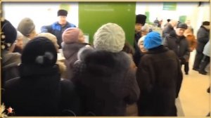 Пенсии Пересчитают Новая Индексация Пенсий  2019