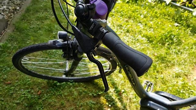 электровелосипед лучший e-bike как выбрать вся правда о электро велосипедах