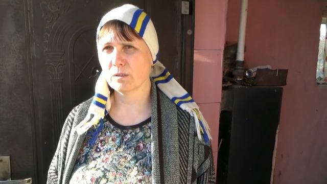 Делаю картофельную запеканку смотреть онлайн