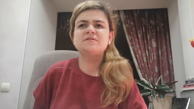 #АкадемическийРисунок Золотое сечение