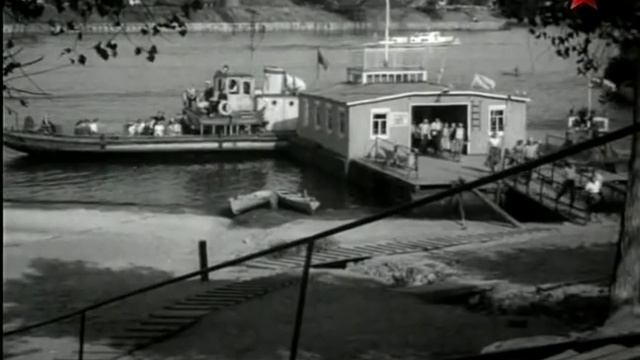 Город зажигает огни смотреть онлайн