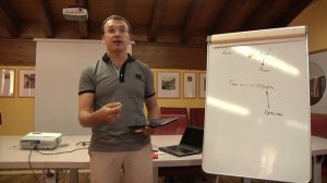 Антропология интернета. Часть 1.