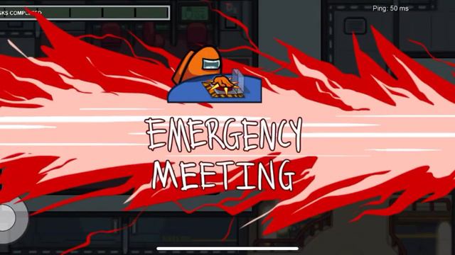 Among us 3(error) смотреть онлайн