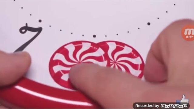 Попкорн для желейного медведя Валеры смотреть онлайн