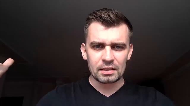 Достижение успехов в жизни через любовь к себе // И как научиться любить себя? смотреть онлайн