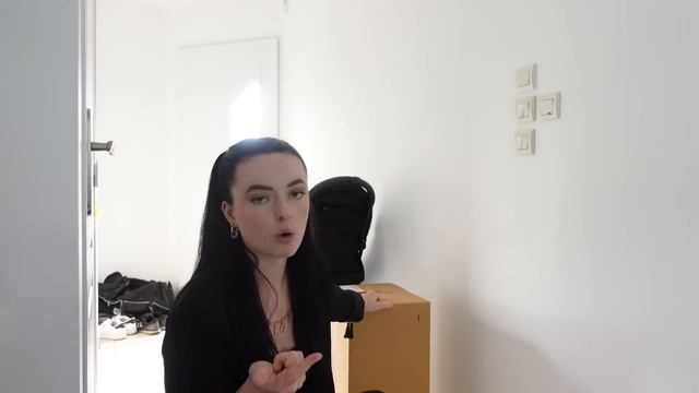 [WEEKLY VLOG] formation, préparation pop up store & box de Noël, shopping, unboxings смотреть онлайн