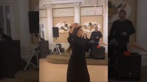 Цыганочка с Выходом