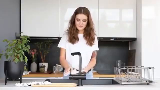 Мойки на заказ! смотреть онлайн