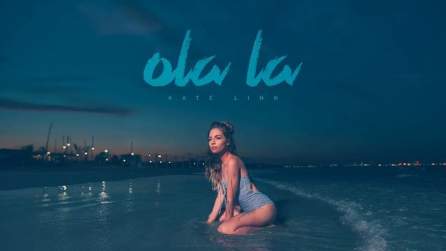 INNA OLA LA смотреть онлайн