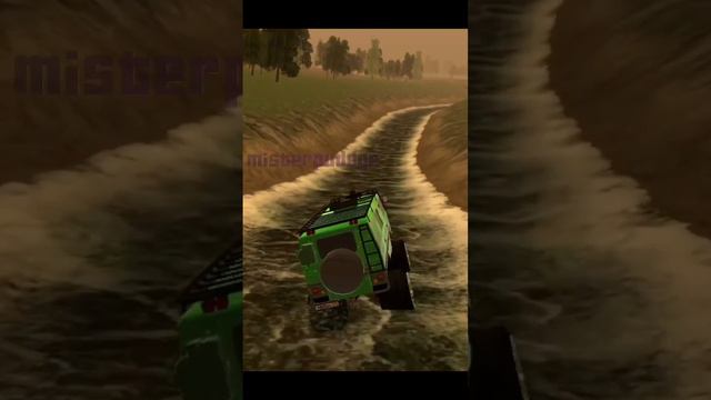 Что? смотреть онлайн