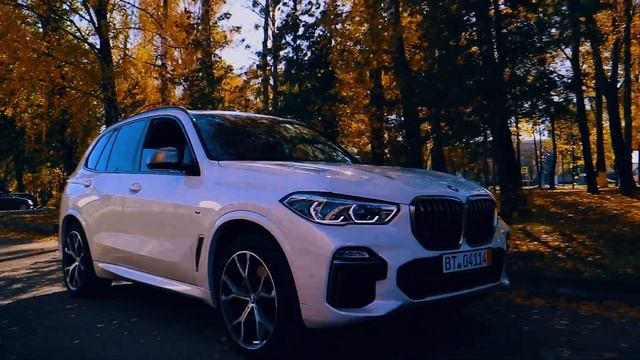 BMW M50 D