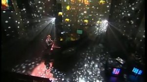 «Ария Звезды». Поёт Жанна Рождественская