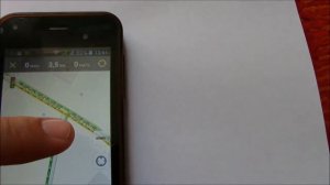 ДОМ МОЛИТВЫ ДЛЯ ВСЕХ НАРОДОВ ЕВАНГЕЛЬСКИХ ХРИСТИАН БАПТИСТОВ, АТЫРАУ