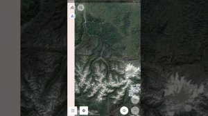 Часть 1. Инструкция по настройке отображения карты OsmAnd