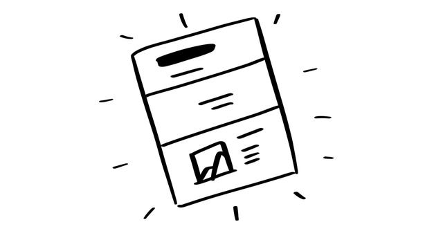 Jon Q: Crafting Components with Storybook смотреть онлайн