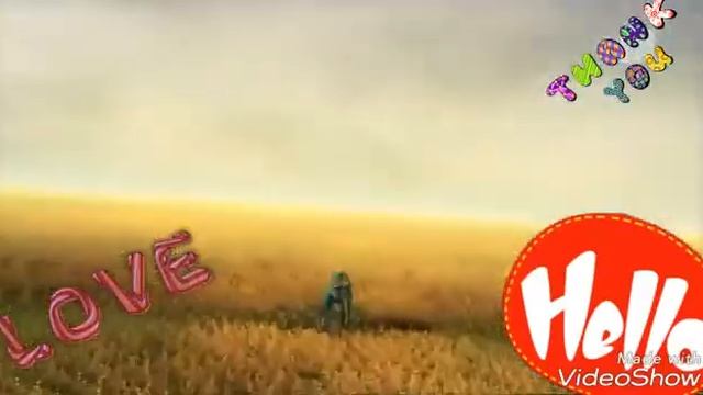 Ускоренная полька смотреть онлайн