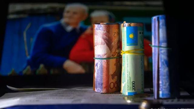 НОВЫЕ ПЕНСИИ И СНИЖЕНИЕ ПЕНСИОННОГО ВОЗРАСТА смотреть онлайн