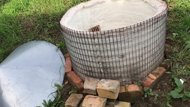 ? Обжиг керамики Отличия печей Дрова Газ Электричество Александр Заборских Волшебство керамики